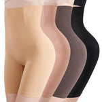 Imported Body Shaper (FOR WOMEN)