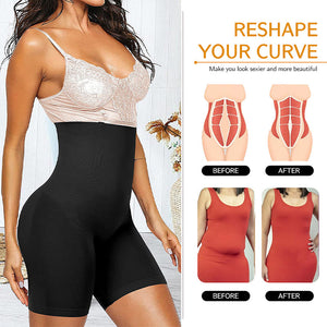 Imported ™Perfect Slim Tummy Controller Shaper (FOR WOMEN)