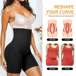 Imported Body Shaper (FOR WOMEN)