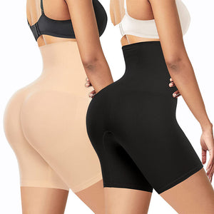 Imported Body Shaper (FOR WOMEN)