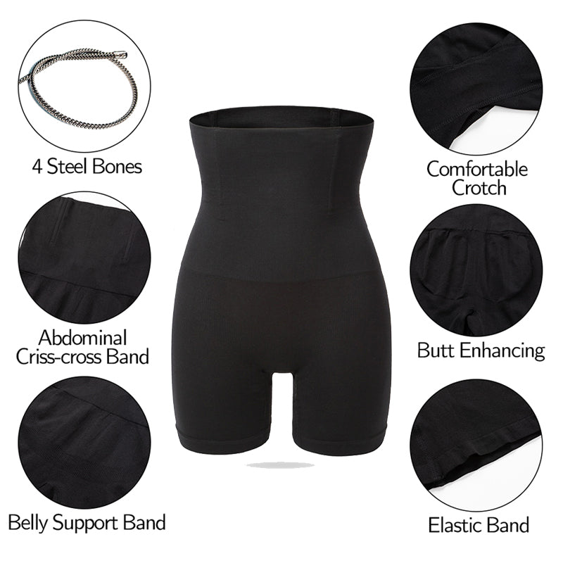 Imported Body Shaper (FOR WOMEN)