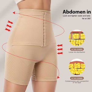 Imported Body Shaper (FOR WOMEN)