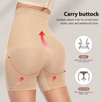 Imported Body Shaper (FOR WOMEN)