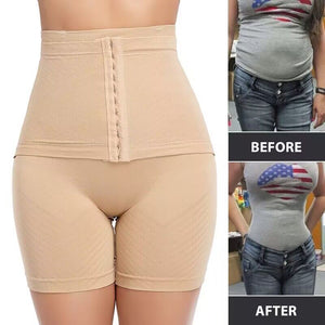 Imported Body Shaper (FOR WOMEN)