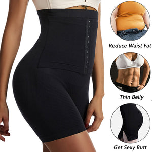 Imported Body Shaper (FOR WOMEN)