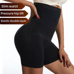 Imported Body Shaper (FOR WOMEN)