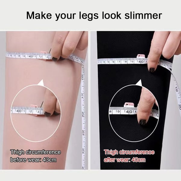 IMPORTED HIGHLY BODY & THIGH FAT TRIMMER